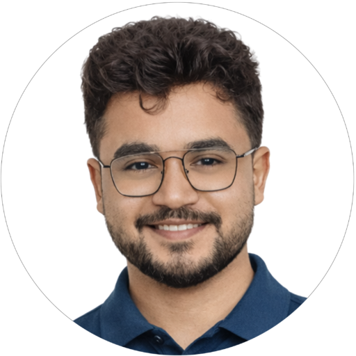 chiranjit-sarkar